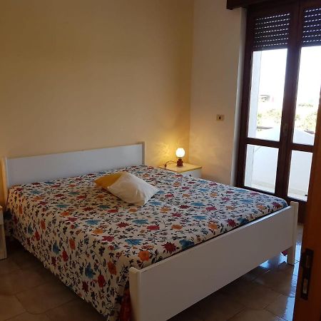Gallipoli Mancaversa Futura Vacanza Andrea Марина ди Манкаверза Екстериор снимка